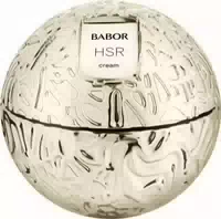Babor Hsr Lifting Anti Wrinkle Cream