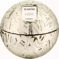 100 ml