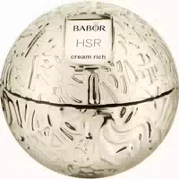 Babor Hsr Lifting Anti Wrinkle Cream 50 ml