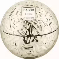 Babor Hsr Lifting Anti Wrinkle Eye Cream 30 ml