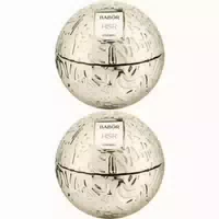 Babor Hsr Lifting Anti Wrinkle Cream 50 ml