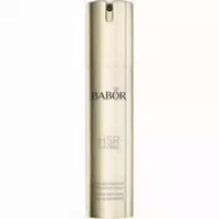 Babor Hsr Lifting Neck & Decollete Cream