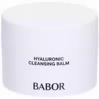 Babor Hyaluronsäure Reinigungsbalsam