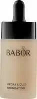 Babor Hydra Foundation 30 Ml