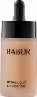 Babor Hydra Foundation 30 ml 04 Porcelain