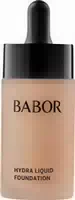 Babor Hydra Foundation 30 ml 13 Sand