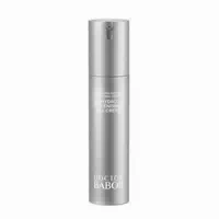 50 ml