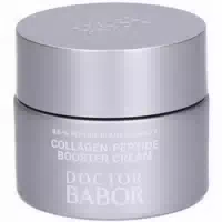 Babor Doctor Babor Collagen Peptide Booster Gesichtscreme 15 ml