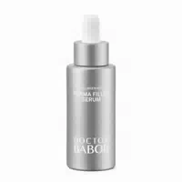 Babor Doc Lif Derma Filler Serum 30 ml
