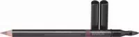 Babor Lip Liner 1 G 04