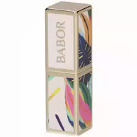 Babor Lippenstift 03 Diamonds For Marilyn