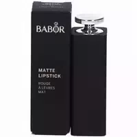 Babor Matte Lippenstift 14 Light Mauve Matte