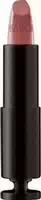 Babor Matte Lipstick 4 g 14 Light Mauve Matte
