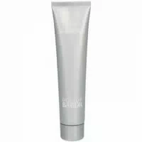 Doctor Babor Microbiomic Renewal Overnight Mask 75 ml