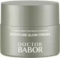 Babor Doctor Babor Moisture Glow Cream