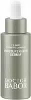 Babor Doctor Babor Moisture Glow Serum
