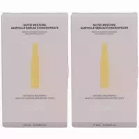 Babor Nutri Restore
