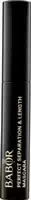 Eye Make Up Perfect Separation & Length Mascara