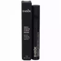 Babor Perfect Seperation & Länge Mascara