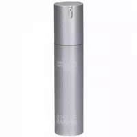 Doctor Babor Resurface Exfoliating Antioxidant Gel 50 ml