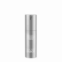 Doctor Babor Refining Radiance Serum 30 ml