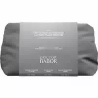 Refine Thd Vitamin C Radiance & Hydro Filler Routine