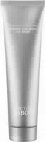 Doctor Babor Refining Cleansing Oil Balm