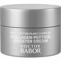 Reisegrössen Collagen Peptide Booster Cream 15 ml