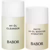 Reisegrössen Hy Öl & Phyto Booster Hydrating