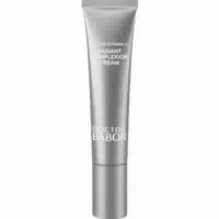 Reisegrössen Radiant Complexion Cream 15 ml