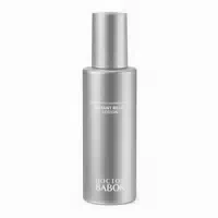 Babor Doc Sens Instant Relief Lotion 150 ml