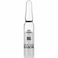 Doctor Babor Instant Soothing Ampoule Serum Concentrate 14 ml