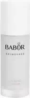 Babor, Skinovage Calming Cream Serum