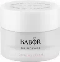 Babor Skinovage Calming Cream Rich
