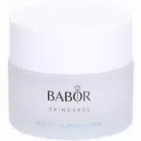 Babor, Skinovage Moist Lipid Cream
