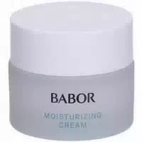 Babor, Skinovage Moisturizing Cream