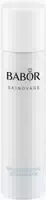 Babor Skinovage Moisturizing Foam Mask 75 Ml