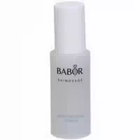 Babor Skinovage Moisturizing Serum