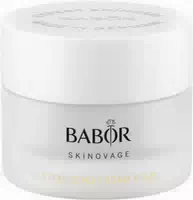 Babor Skinovage Vitalitzing Cream Rich