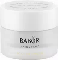 Babor Skinovage Vitalitzing Cream Rich