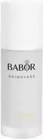 Babor Skinovage Vitalitzing Serum