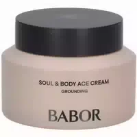 Babor Soul & Body Crème Ace