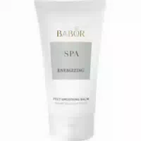 Babor Spa Energizing Feet Smoothing Balm