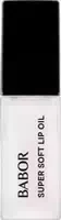 Babor Super Soft Lip Oil