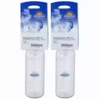 500 ml
