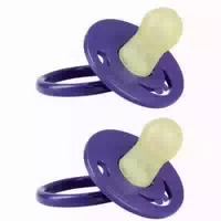 2 ct