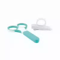 Nagelpflegeset Für Babies