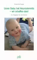 Unser Baby Hat Neurodermitis Wir Schaffen Das!