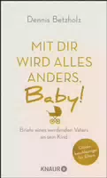 Mit Dir Wird Alles Anders, Baby!