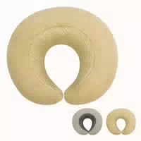 Baby Reisekissen U Förmiges Nackenkissen für 1 st